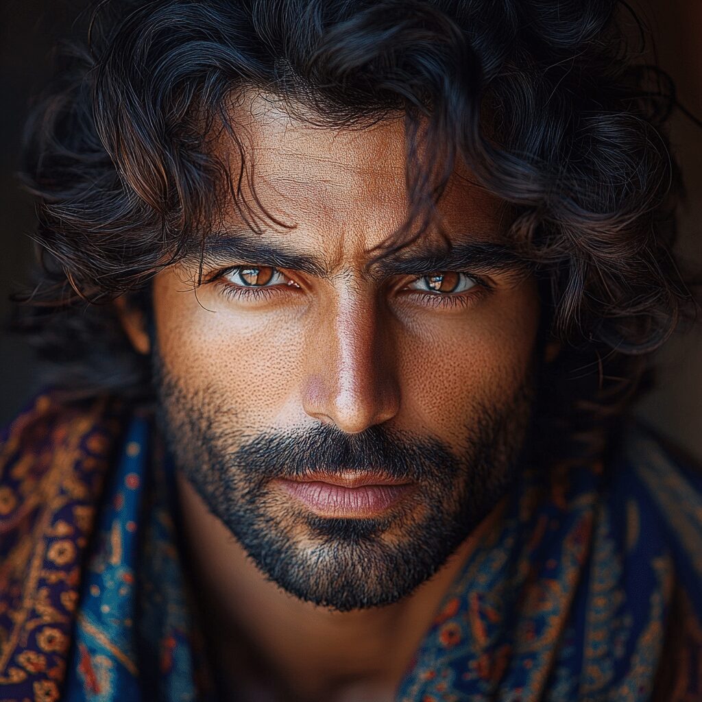 Best Aditya Roy Kapur