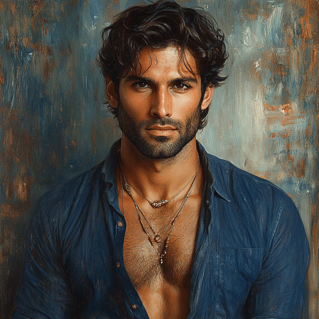 Best Aditya Roy Kapurs