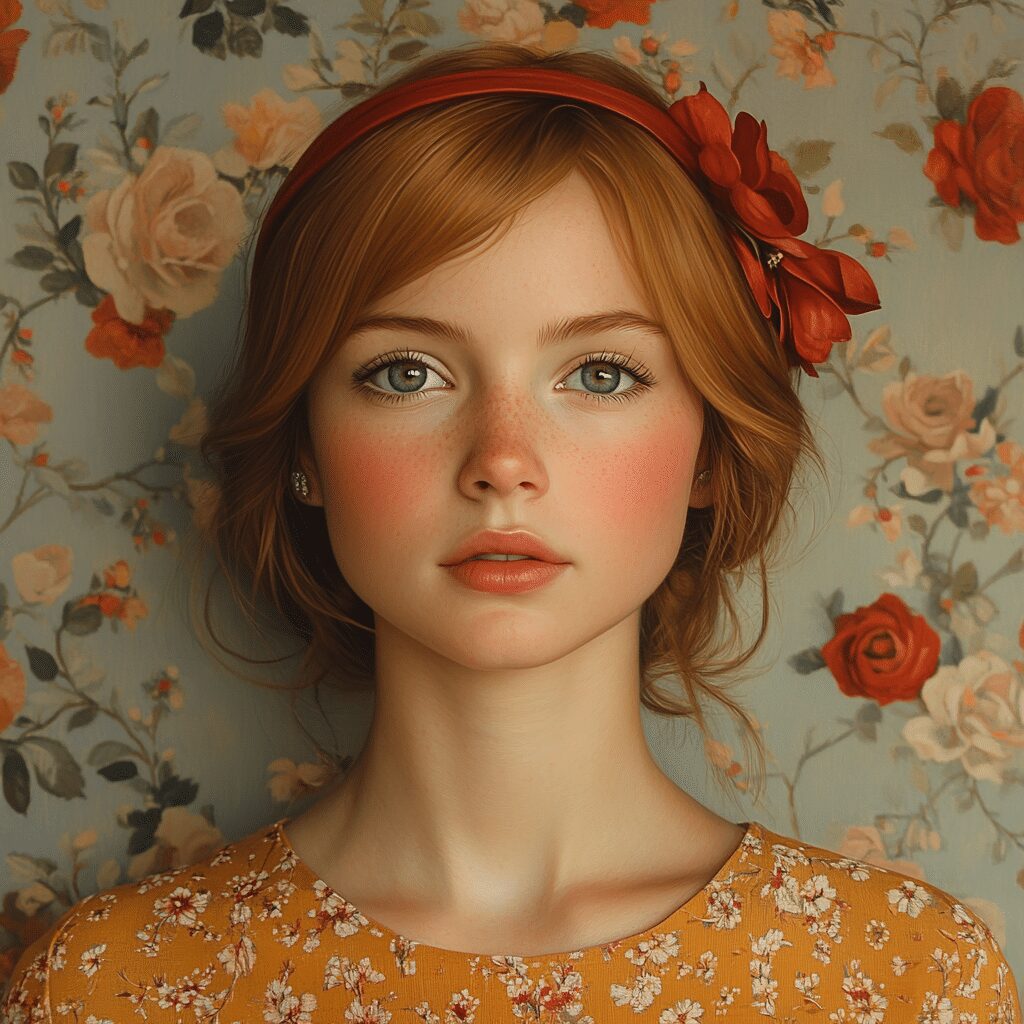 Best Allison Ford
