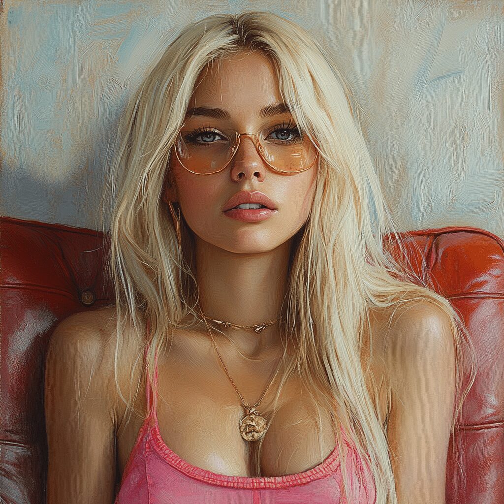 Best Amanda Bynes Nows