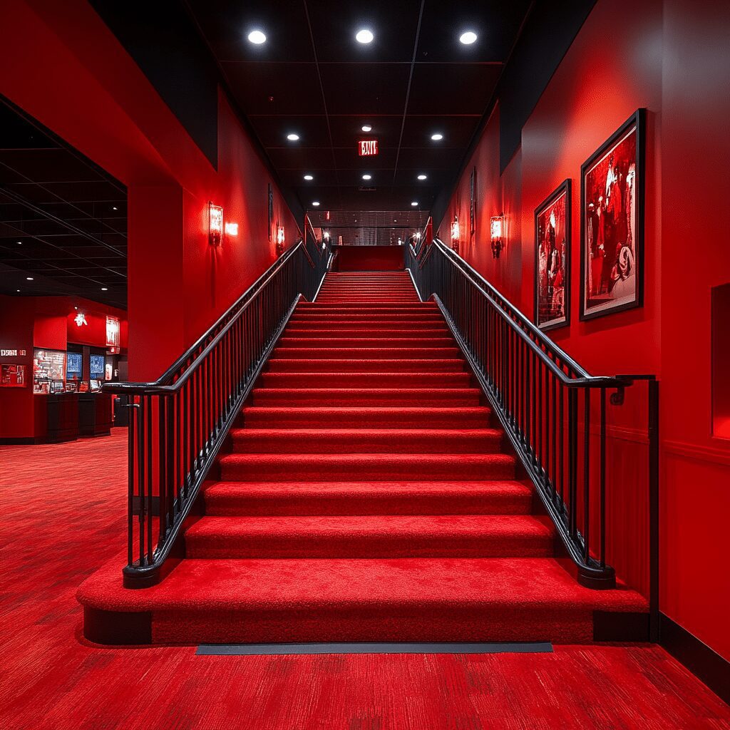 Best Amc West Chesters