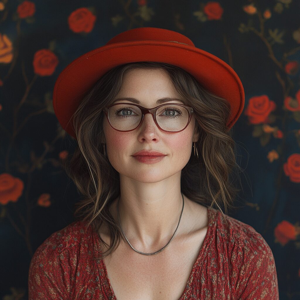 Best Amy Sherman Palladino