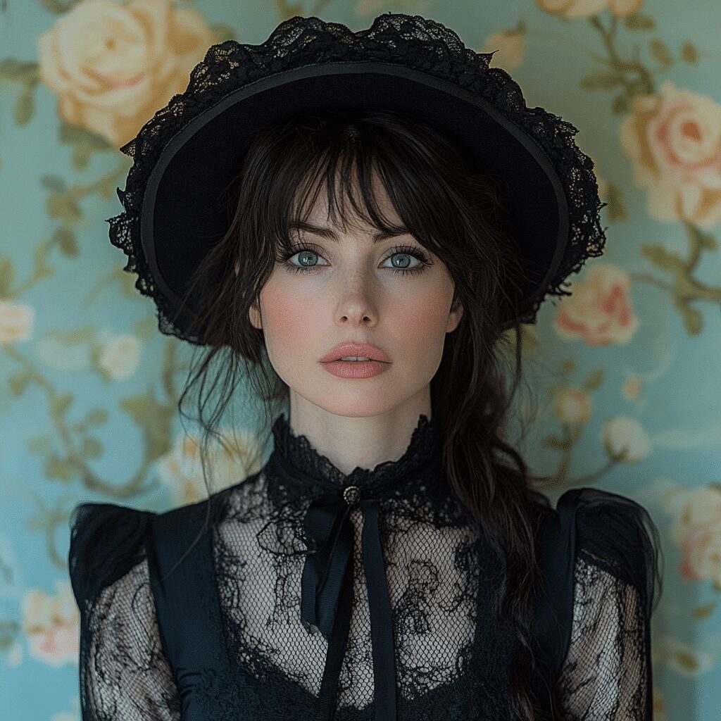 Best Amy Sherman Palladinos