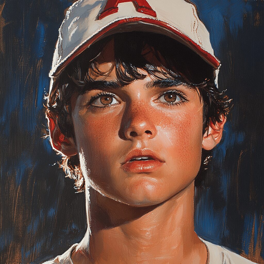 Best Benny the Jet Rodriguez