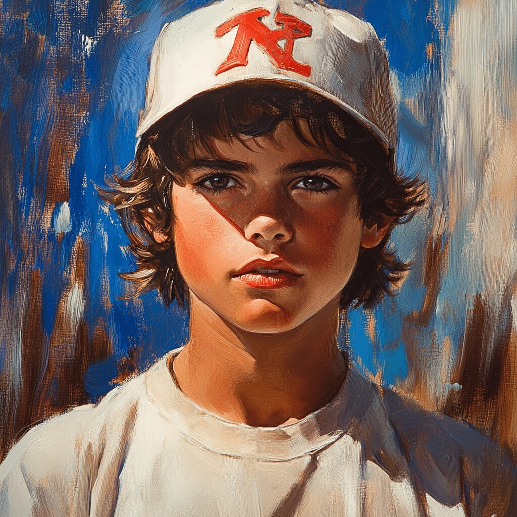 Best Benny the Jet Rodriguezs