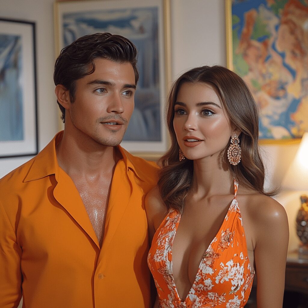 Best Bold and Beautiful Recap