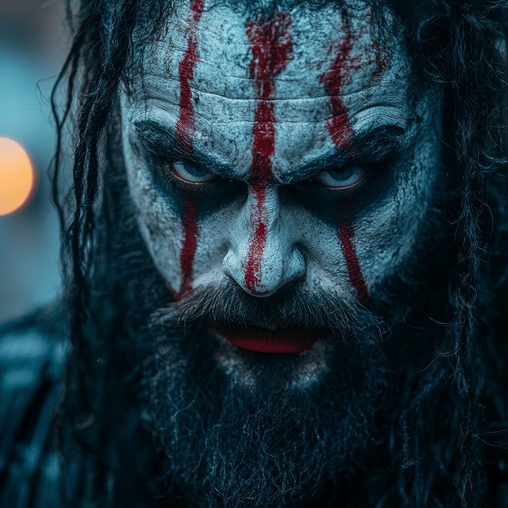 Best Bray Wyatt Cause of Deaths
