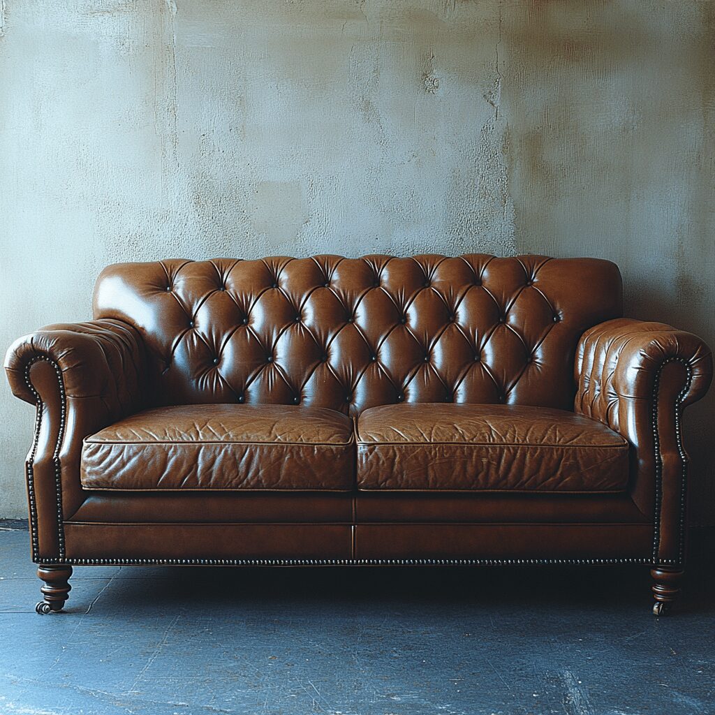 Best Casting Couch Hd