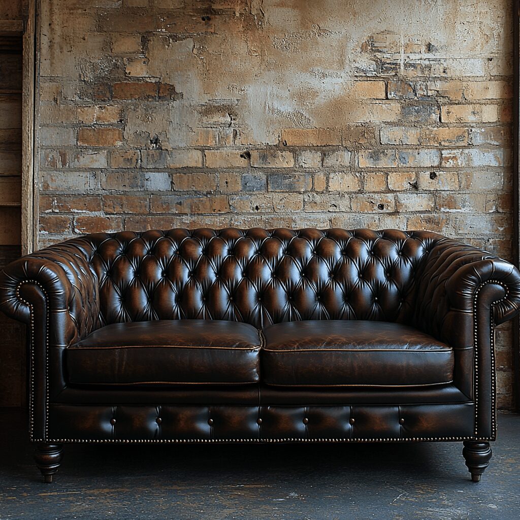 Best Casting Couch Hds