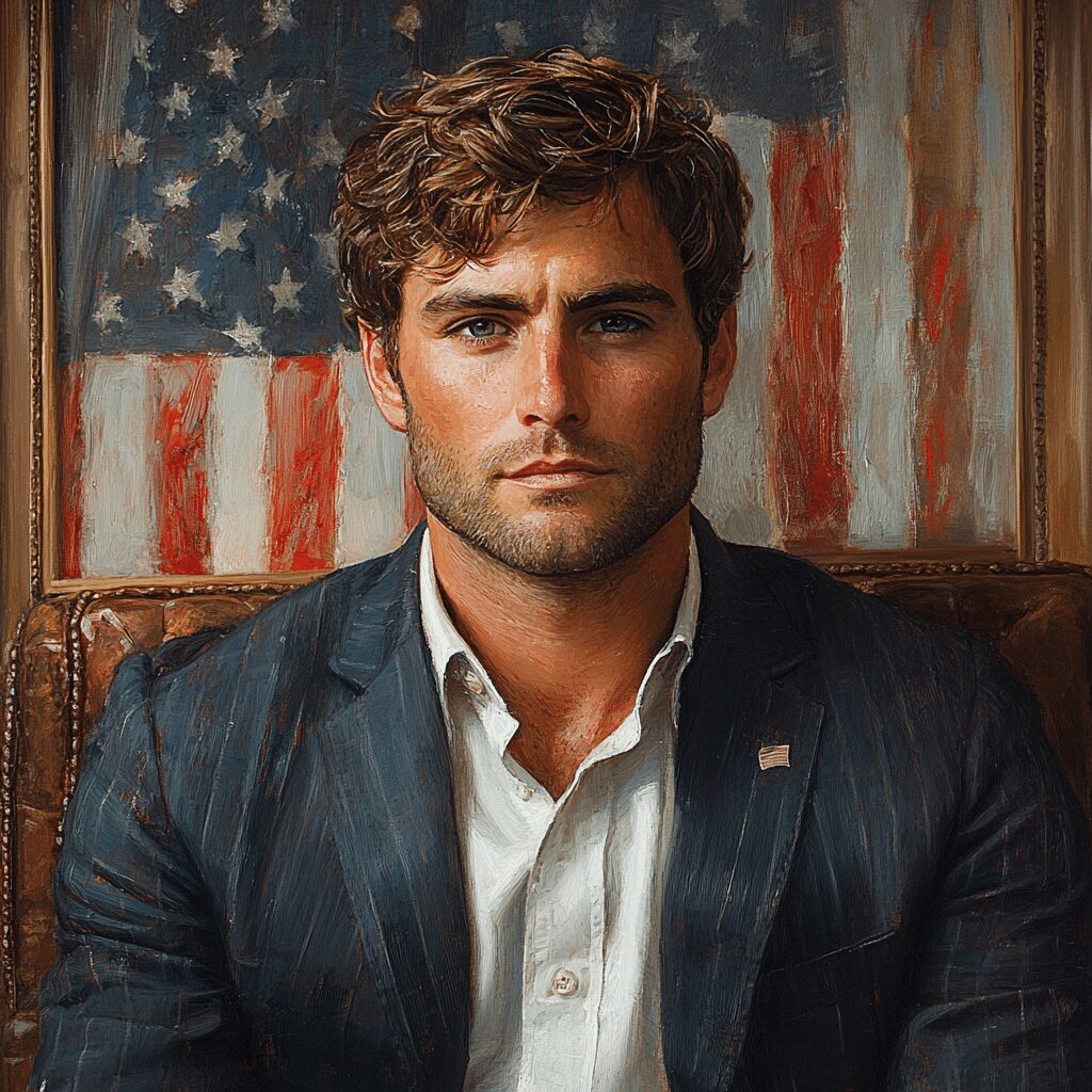 Best Charlie Kirk Twitter