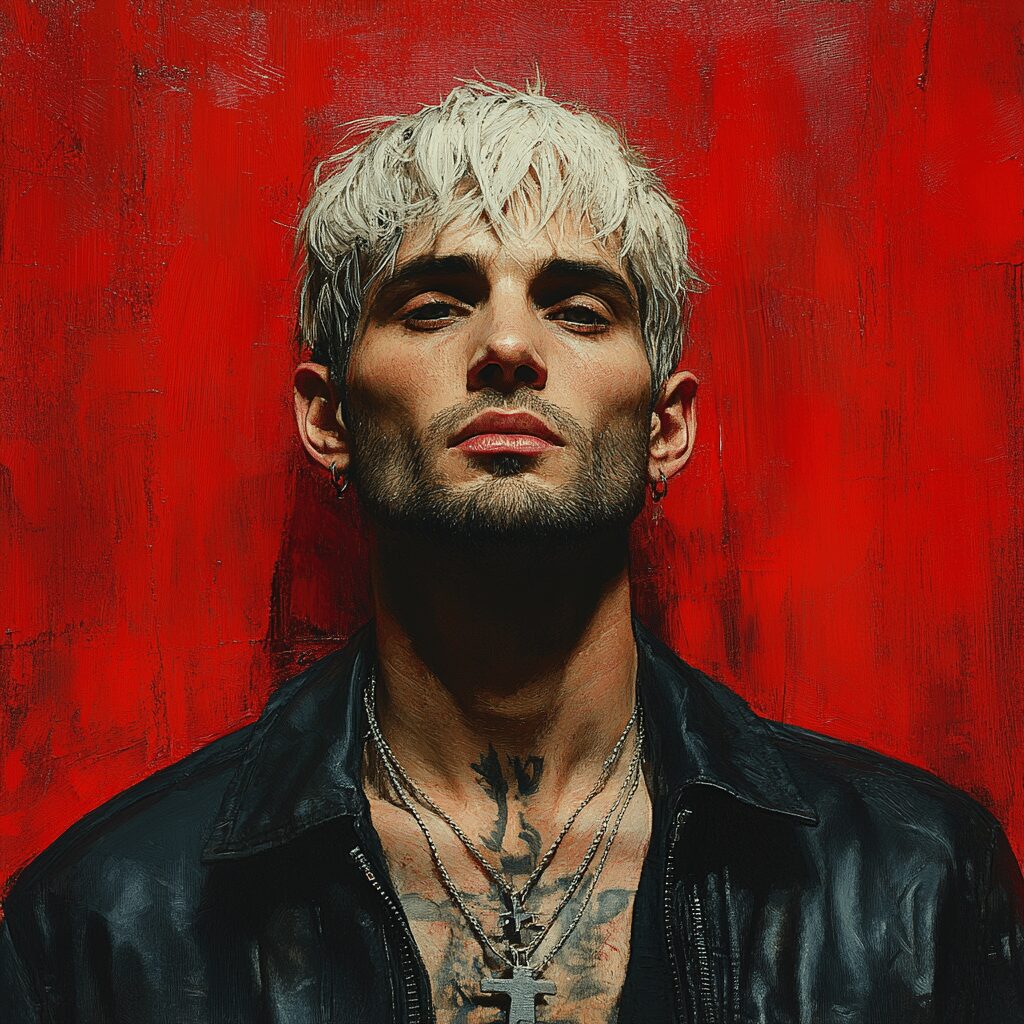 Best Death of Slim Shady Reviews
