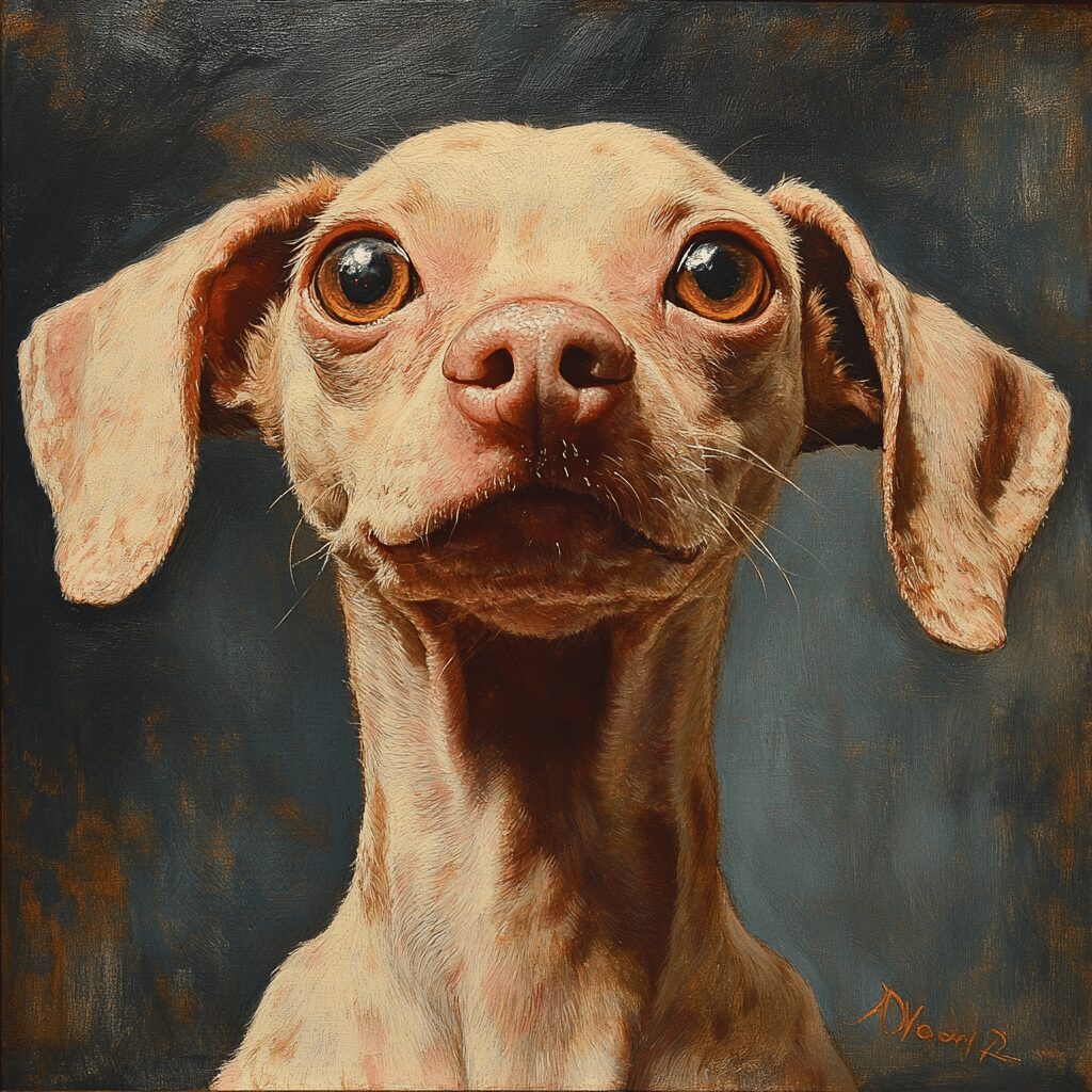 Best Dobby