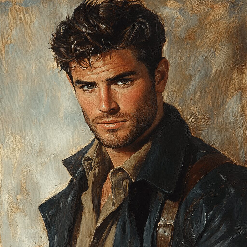 Best Elijah Mikaelsons