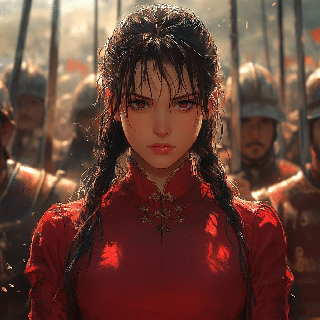 Best Fate Stay Night Realta Nua