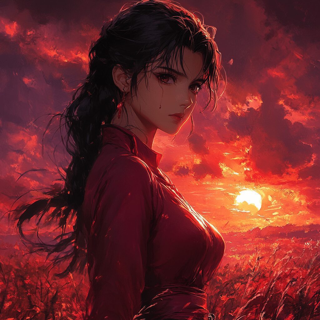 Best Fate Stay Night Realta Nuas