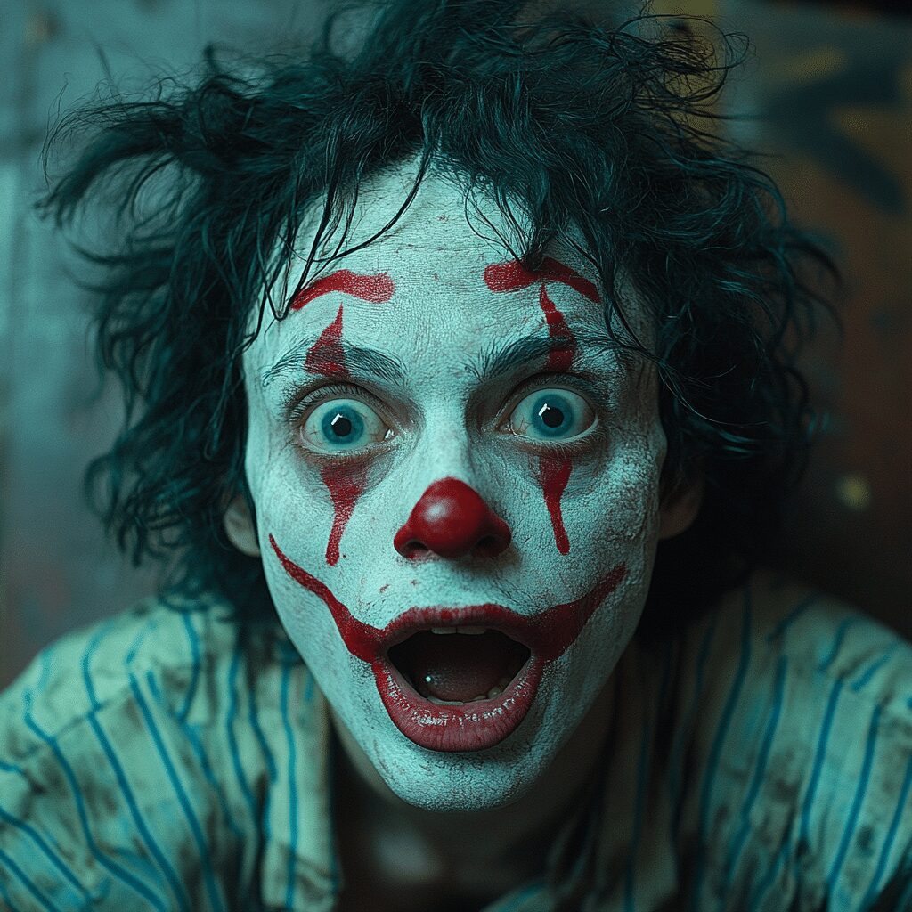 Best Fmovies Wtf