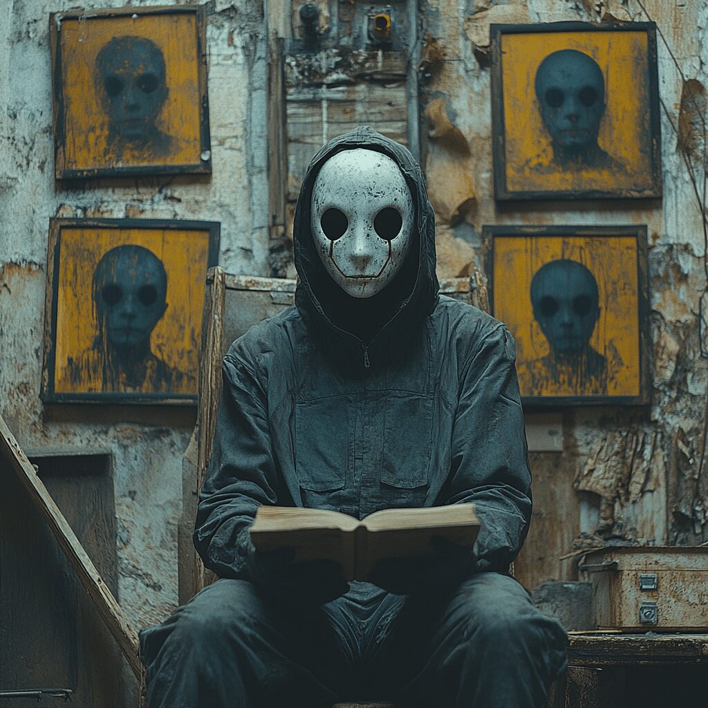 Best Fmovies Wtfs