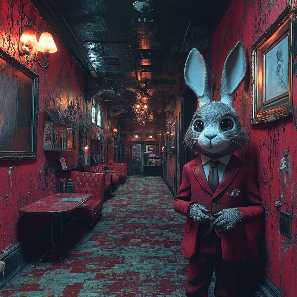 Best Husker Hazbin Hotel