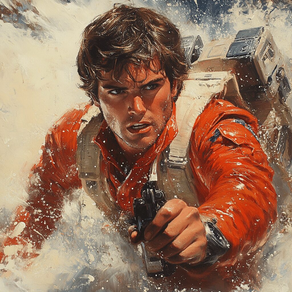 Best Joe Don Baker