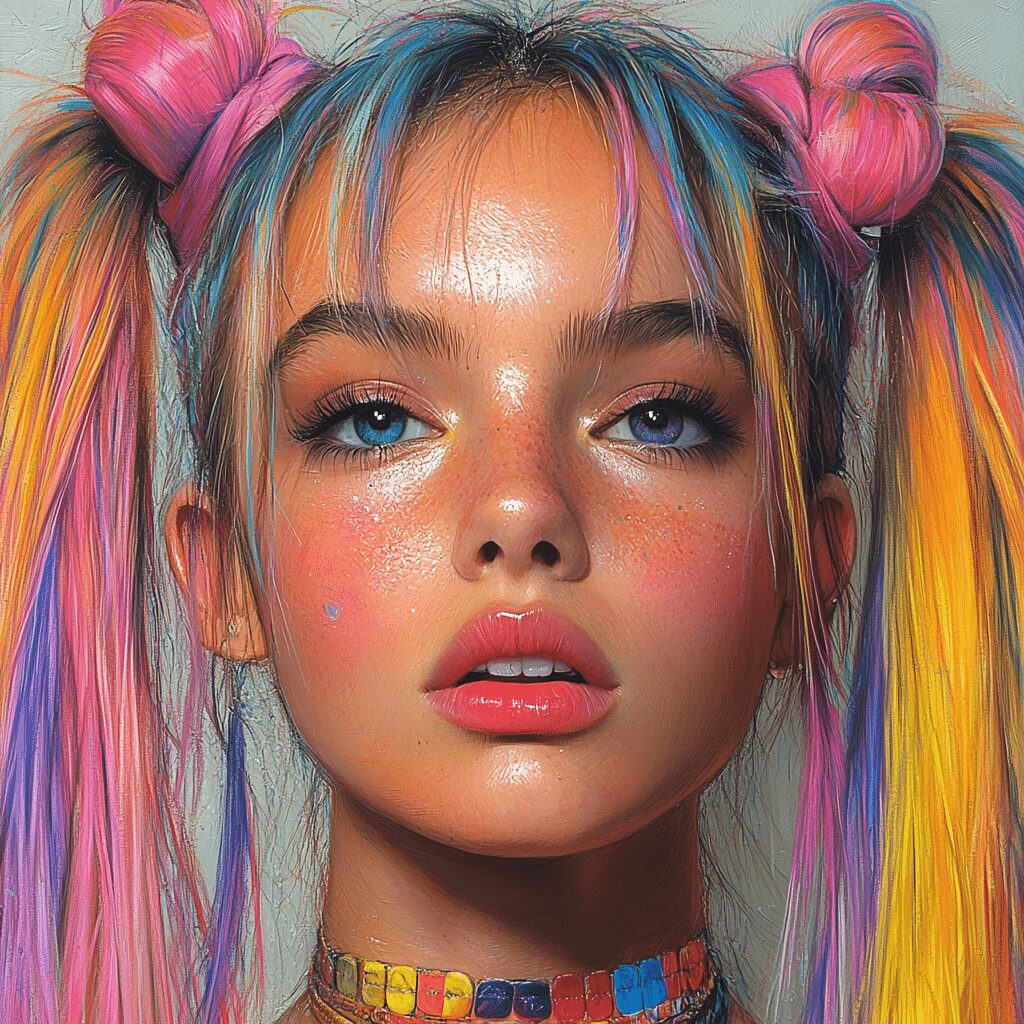 Best Jojo Siwa Tool