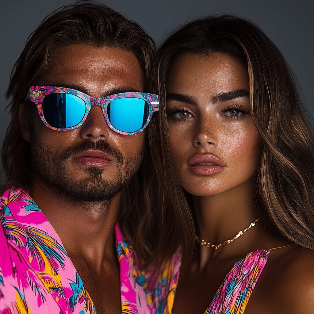 Best Love Island Usa Season 6S