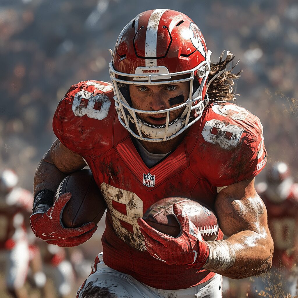 Best Madden 24 Reviews