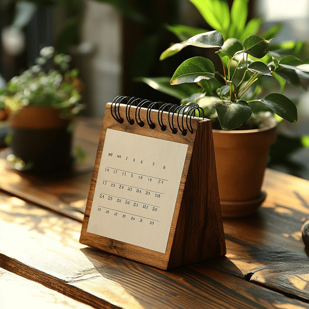 Best May 2025 Calendar