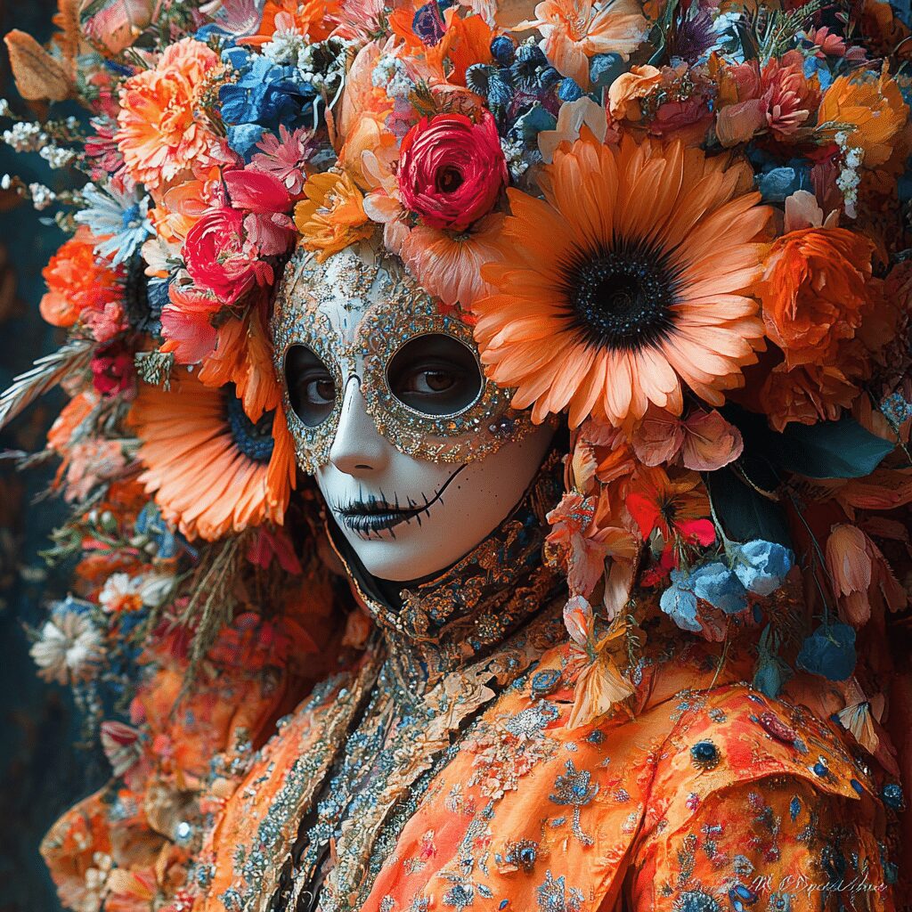 Best Mummers