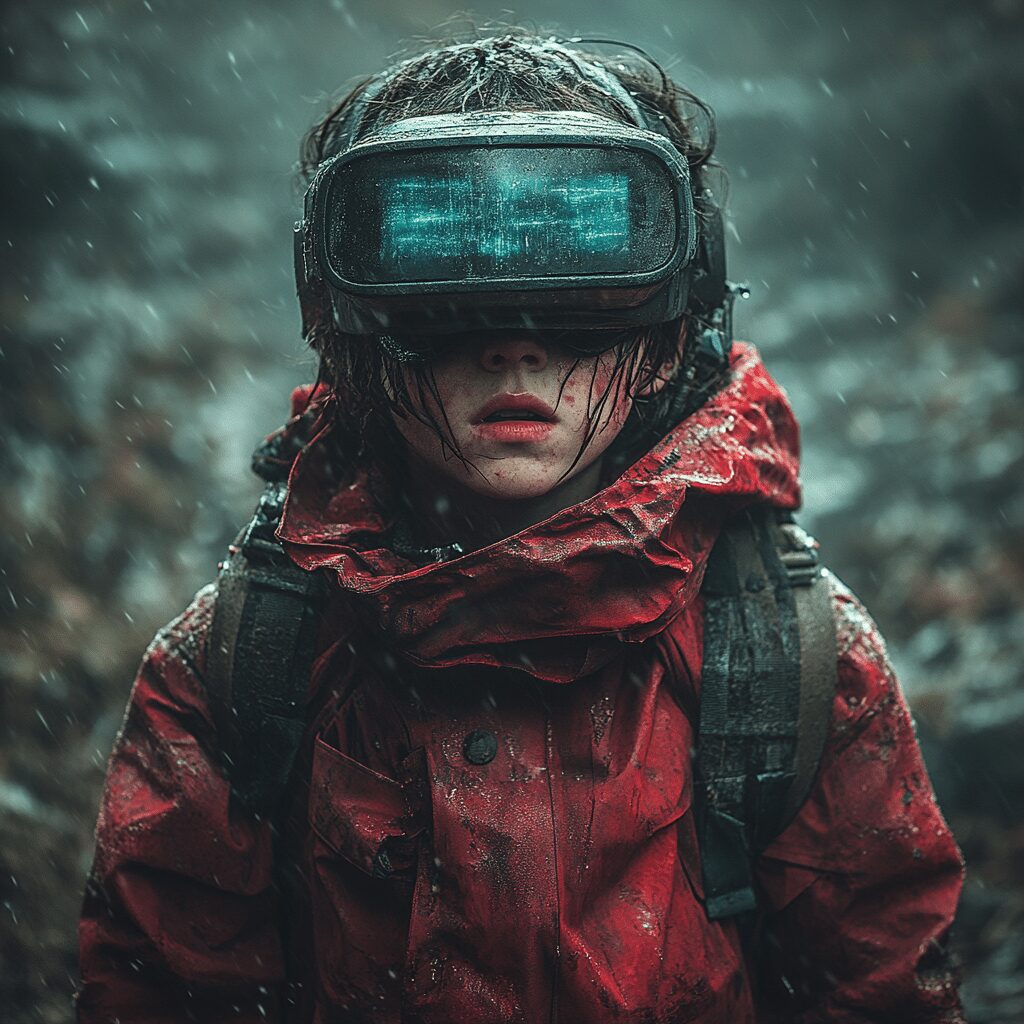 Best New Movies to Stream