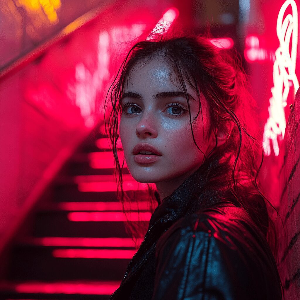 Best New Movies to Streams