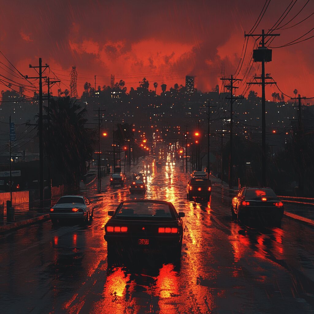 Best Nopixel