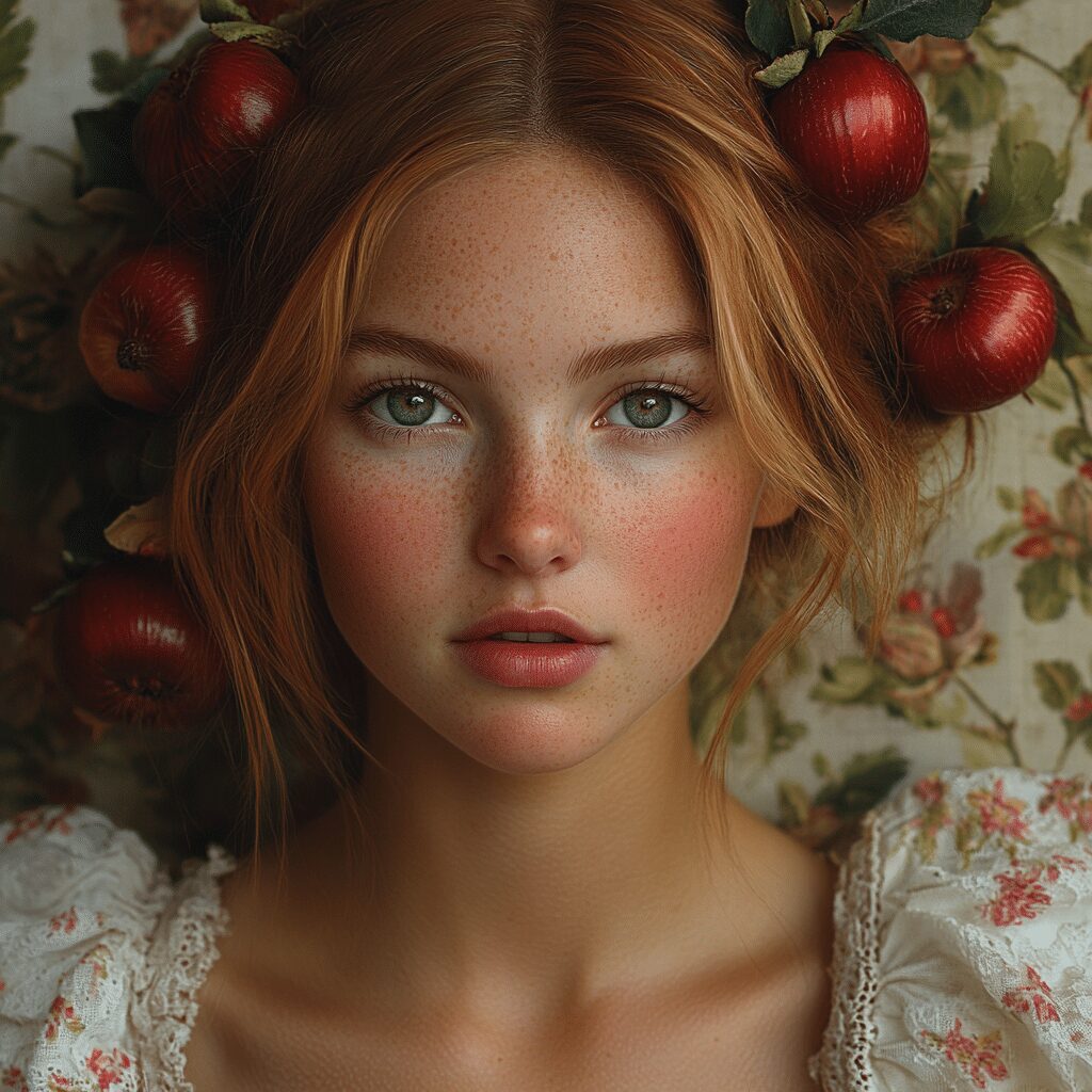 Best Olivia Holzmachers