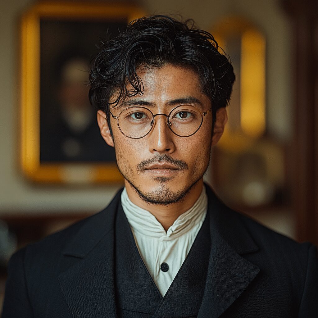 Best Oppa