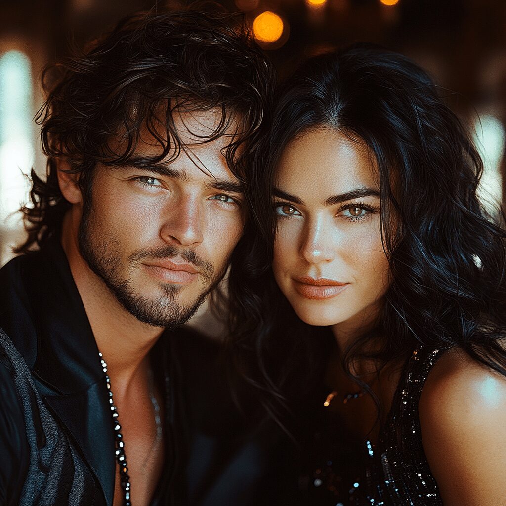 Best Orlando Bloom Katy Perrys