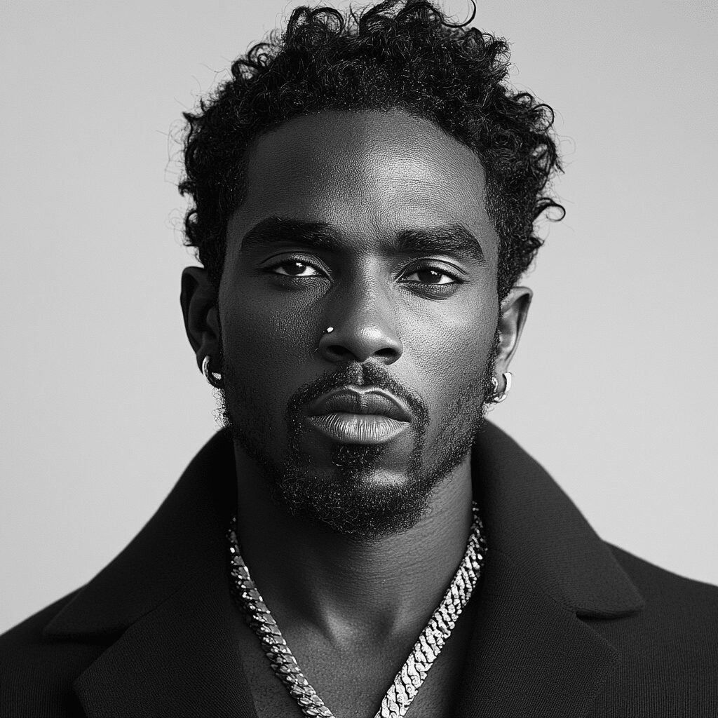 Best P Diddy Latest News