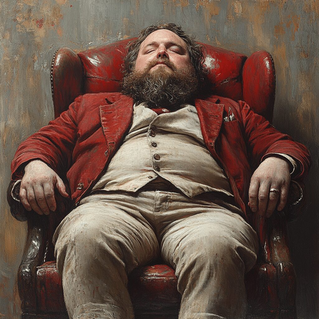 Best Paul Walter Hauser