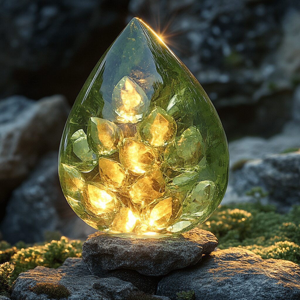 Best Peridot Steven Universes