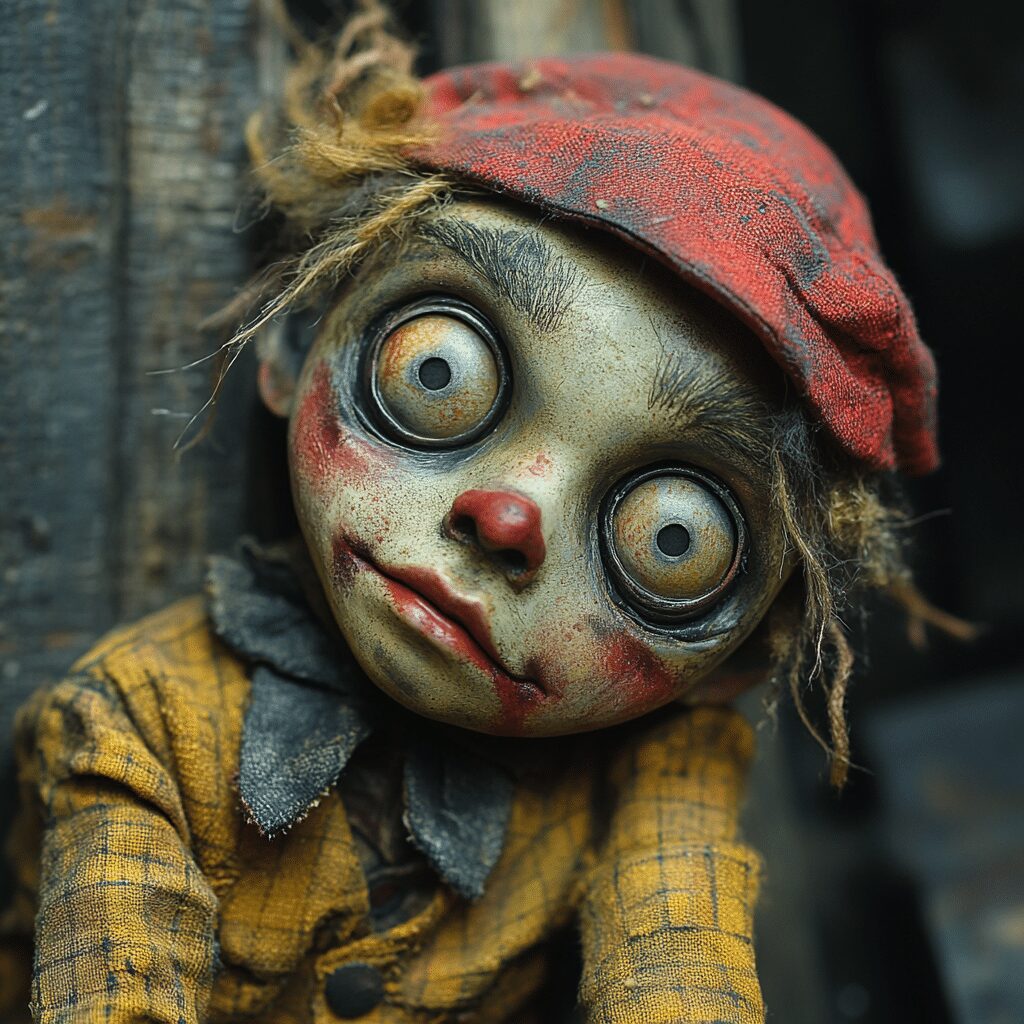 Best Poor Things Showtimes