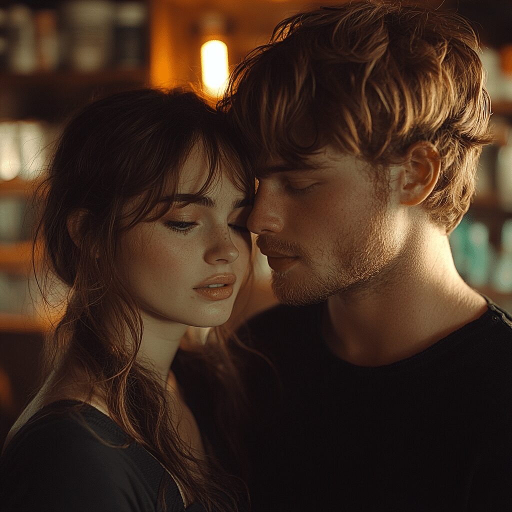 Best Rekindled Heartache Full Movies