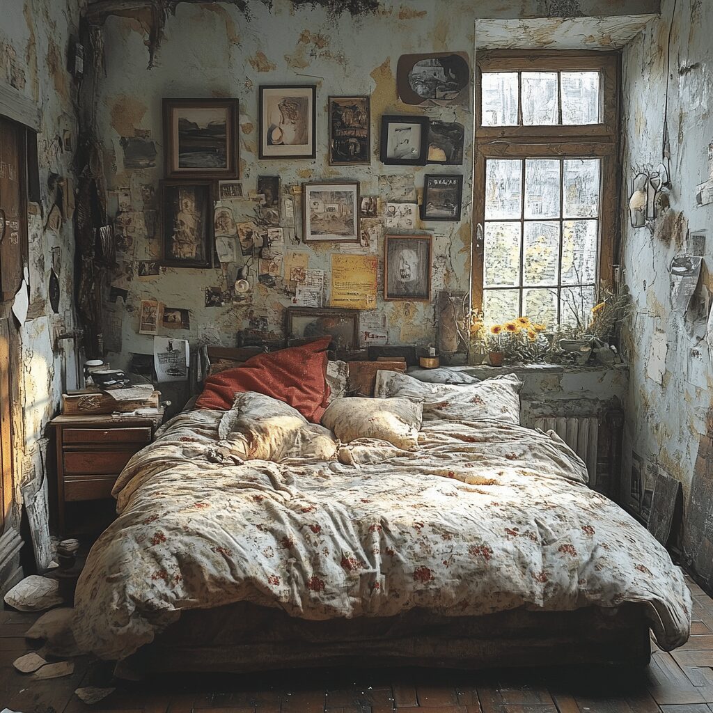 Best Rickys Rooms
