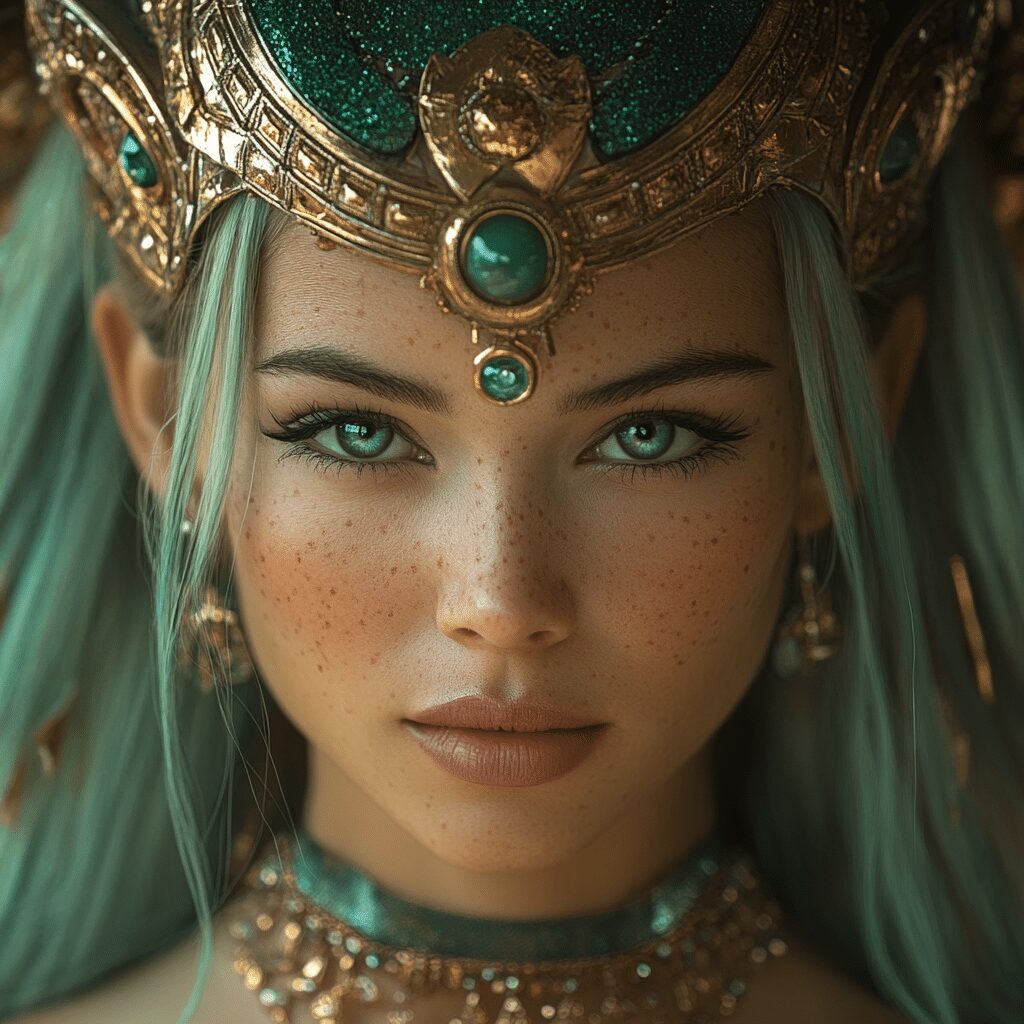 Best Rita Repulsa