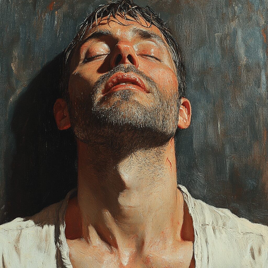 Best Robert Oliveri