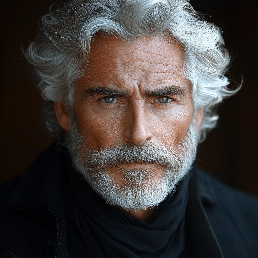 Best Sam Elliott