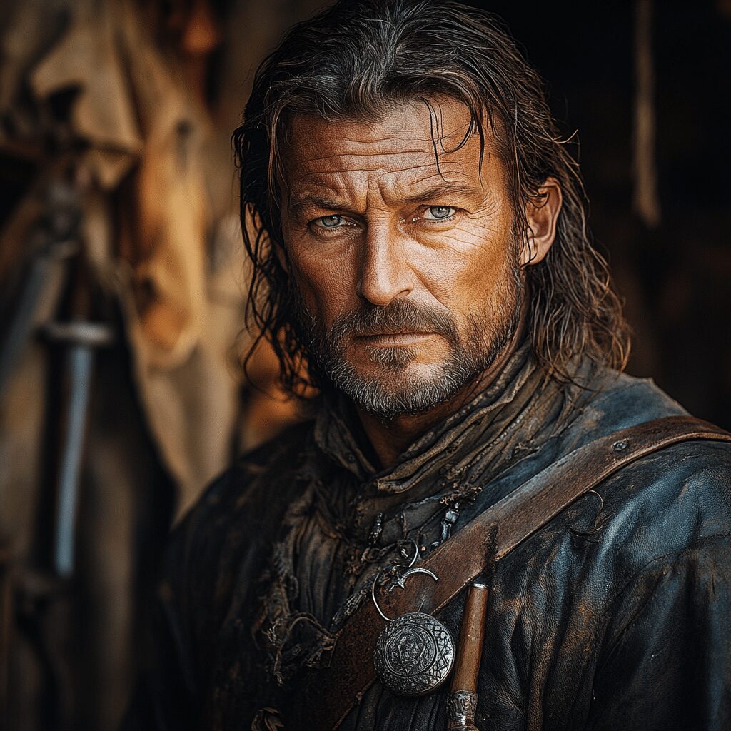 Best Sean Bean Movies and Tv Shows