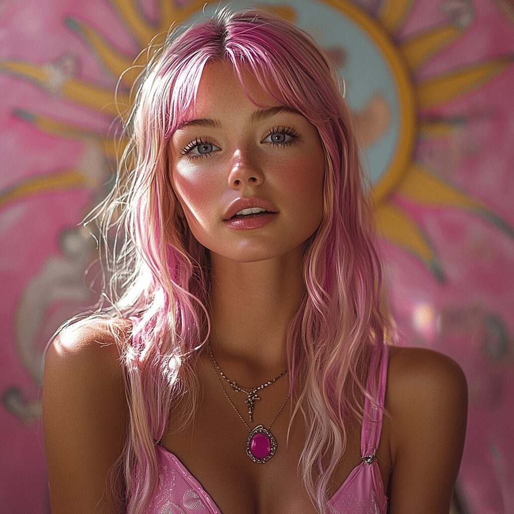 Best Sharpay Evans