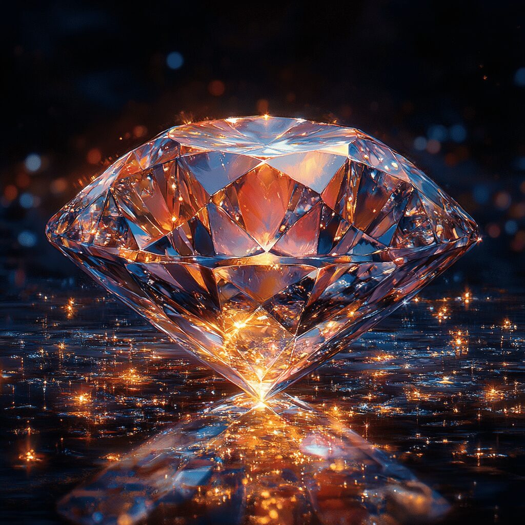 Best Shine Bright Like a Diamonds
