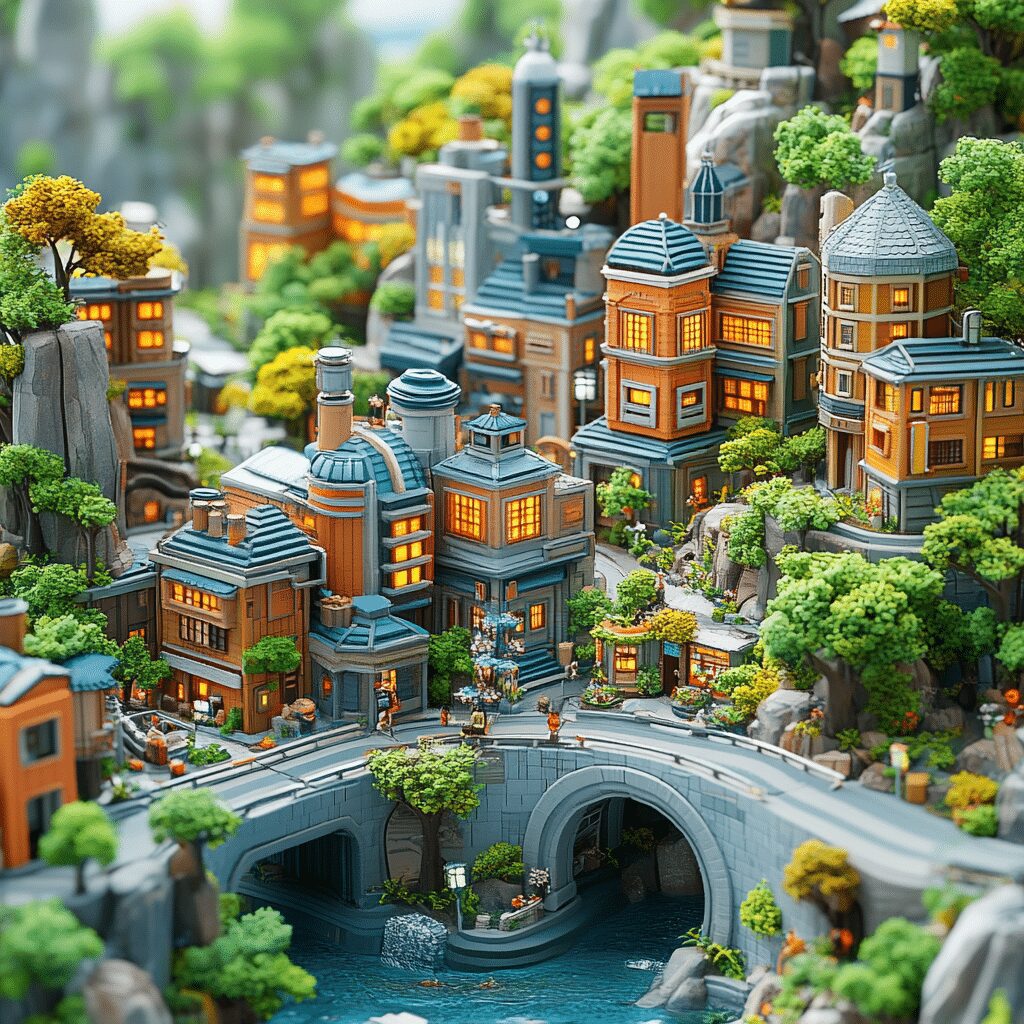 Best Simp City