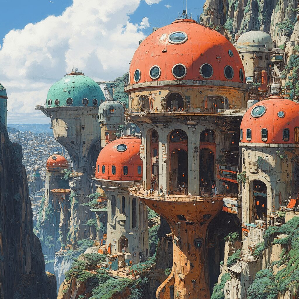 Best Simp Citys