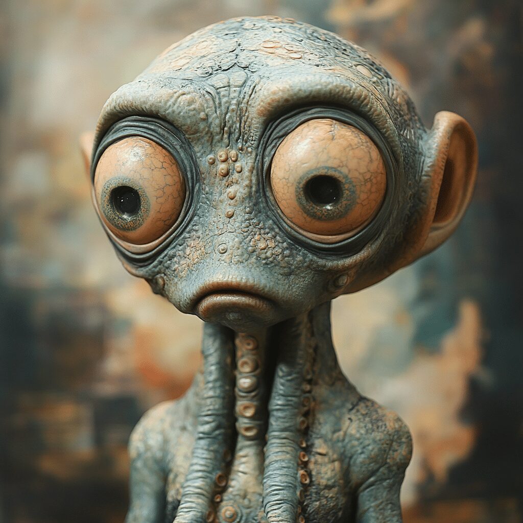 Best Squidwards