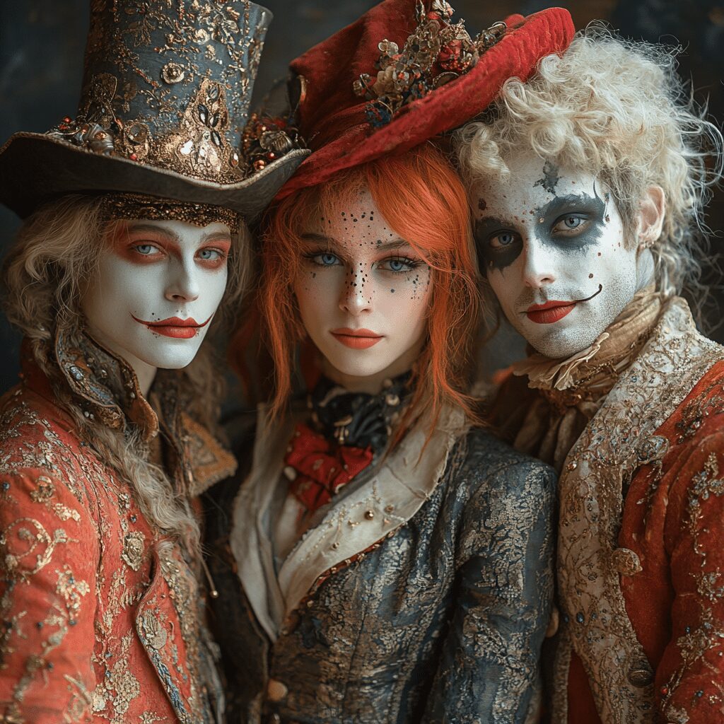 Best Stardust Casts